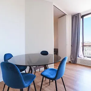 Duomo Luxury Iv Apartment Milan