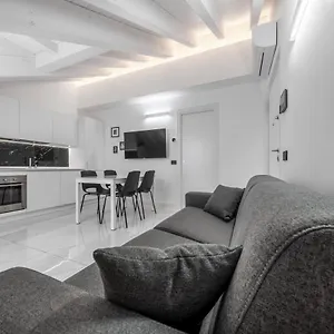 Casa Da Futura Apartment Milan