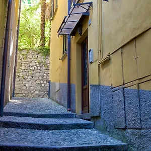 Dolcevita Apartment Bellagio