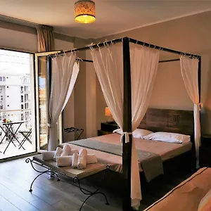Homestay Casa Me