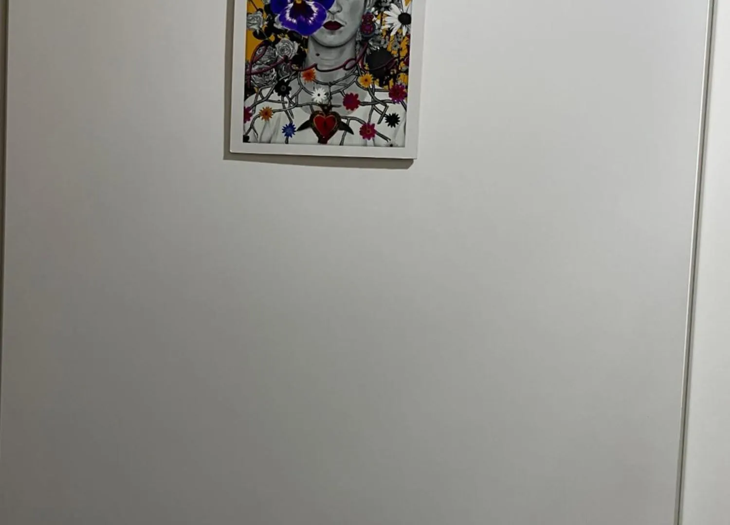 Jennys place Palerme